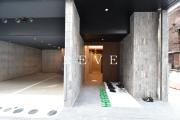 プライムガーデン銀座八丁堀