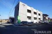 熊本市電健軍線健軍町駅まで徒歩94分