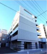 東京メトロ日比谷線北千住駅まで徒歩10分