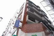東京メトロ丸ノ内線新大塚駅まで徒歩8分