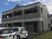 リニモ藤が丘駅まで徒歩26分