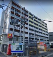 西鉄天神大牟田線大橋駅まで徒歩11分