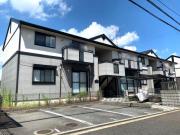 近鉄難波・奈良線近鉄奈良駅までバス約10分 徒歩2分