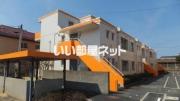 nfビレッジ A棟