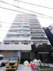 パラゴン布施駅前
