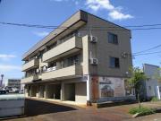 ファミール・アンカン