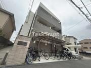 クリエオーレ横堤