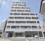 東急池上線千鳥町駅まで徒歩5分