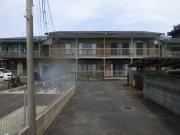 ライフピア山田