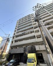 エスリード京橋グレイス