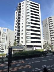 都営三田線春日駅まで徒歩5分