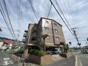 ドリームネオポリス野崎I