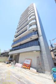 ＪＲ大阪環状線野田駅まで徒歩5分