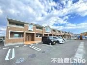 ＪＲ徳島線蔵本駅まで徒歩16分