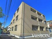 Residence H