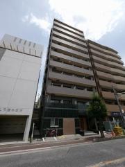 ヴェルト川口