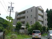 常磐町M′s