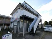 京成千原線大森台駅まで徒歩5分
