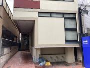 R-rooms代田橋