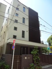 プランドール メゾン