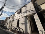 都電荒川線大塚駅前駅まで徒歩5分