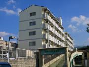 近鉄難波・奈良線近鉄奈良駅まで徒歩4分