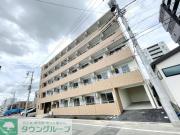 つくばエクスプレス六町駅まで徒歩5分