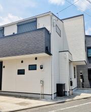 西武池袋・豊島線桜台駅まで徒歩10分