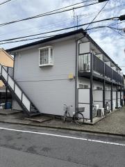 テラスカキヌマII