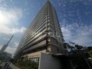 パークホームズLaLa南船橋ステーションプレミア