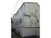 カルタス21笹塚