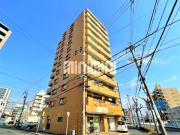 ルミエール原