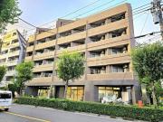エルカスティージョ ムサシ