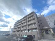 ＪＲ日豊本線国分駅まで徒歩6分