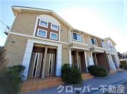 ＪＲ土讃線金蔵寺駅まで徒歩35分