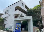 京王相模原線京王永山駅まで徒歩9分