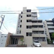 地下鉄東山線上社駅まで徒歩9分