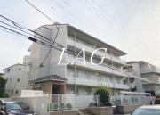 ＪＲ横浜線長津田駅まで徒歩27分