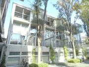 京王井の頭線永福町駅まで徒歩12分