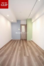 ピュアシティ横浜5