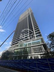 阪急神戸線十三駅まで徒歩3分