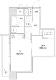 東急田園都市線三軒茶屋駅まで徒歩10分