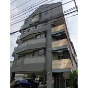 フラーズ湘南