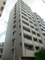 日神デュオステージ本所吾妻橋