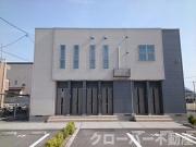 ＪＲ予讃線坂出駅まで徒歩23分