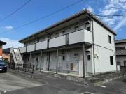 ＪＲ高崎線深谷駅まで徒歩31分