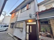 鳳中町8丁貸家