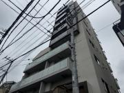 京王井の頭線西永福駅まで徒歩5分