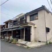 西野々戸建2丁目18-12