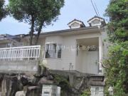 多聞台5丁目 戸建